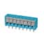 TBL004V-508-08BE-2GY